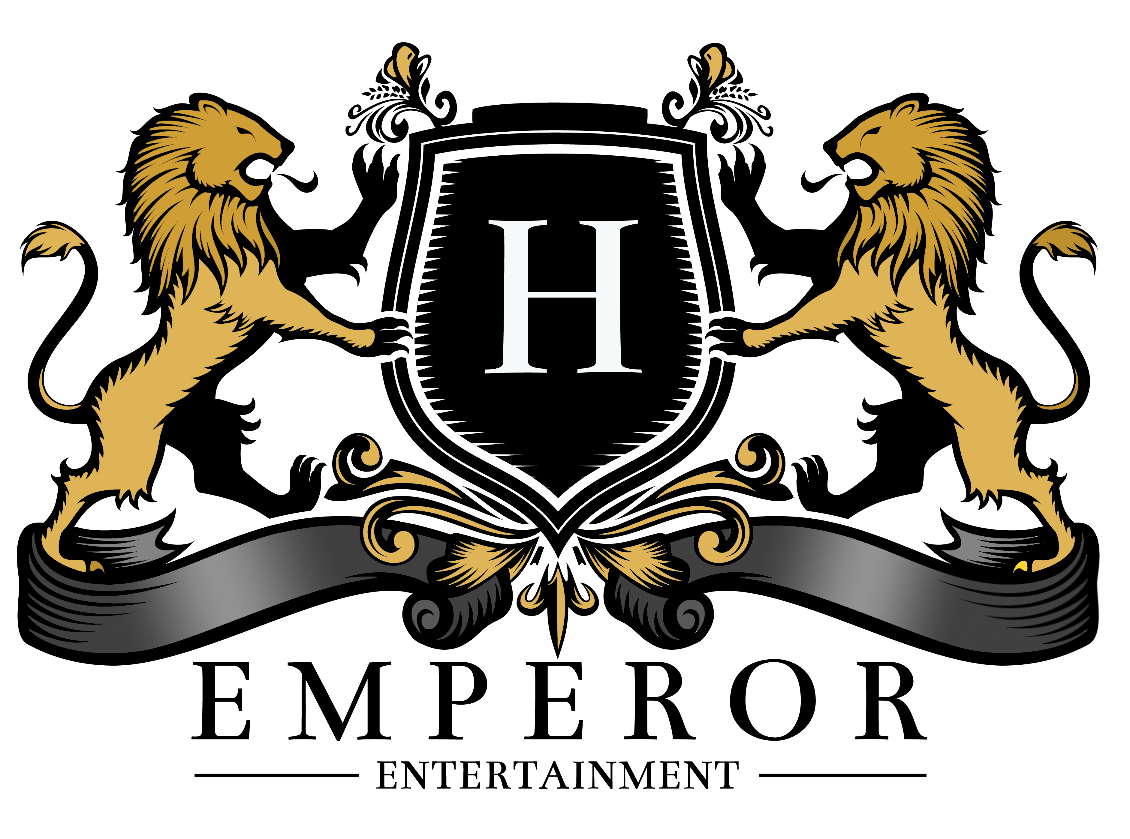 Emperor Entertainment